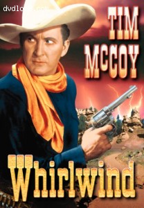 Whirlwind Cover Whirlwind Cover