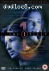 X Files, The - Season 1