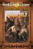 Zane Grey Western Classics: Desert Gold