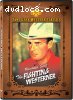 Zane Grey Western Classics: Fighting Westerner
