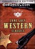 Zane Grey Western Classics: Collector's Edition 2