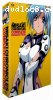 Misaki Chronicles: Complete Collection
