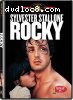 Rocky