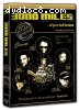 3000 Miles: Gumball 3000