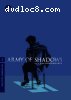 Army of Shadows - Criterion Collection