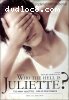?Quien Diablos Es Juliette? (Who The Hell Is Juliette? Special Edition) [NTSC/REGION 0. Import-Latin America]