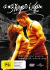 Step Up