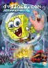 Spongebob Squarepants - Atlantis SquarePantis