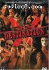 TNA Wrestling: Destination X 2007
