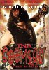 TNA Wrestling: Doomsday! The Best of Abyss