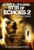 Stir Of Echoes 2: The Homecoming