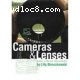Beginning Film &amp; Video Making: Camera &amp; Lenses