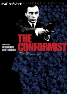 Conformist (Extended Edition), The
