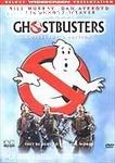 Ghostbusters: Collector's Edition Cover Ghostbusters: Collector's Edition Cover