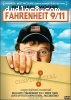 Fahrenheit 9/11