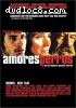 Amores Perros