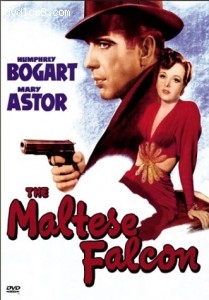 Maltese Falcon, The Cover Maltese Falcon, The Cover