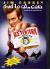 Ace Ventura: Pet Detective