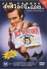 Ace Ventura: Pet Detective