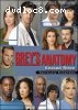 Grey's Anatomy - Season 3