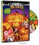Cartoon Network Halloween 2 - Grossest Halloween Ever
