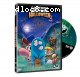 Cartoon Network Halloween 3 - Sweet Sweet Fear