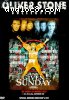 Any Given Sunday: Special Edition Director's Cut