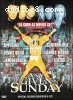 Any Given Sunday