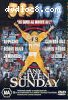 Any Given Sunday