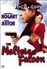Maltese Falcon, The