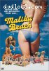 Malibu Beach