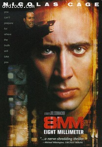 8mm