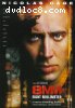 8MM (Eight Millimeter)