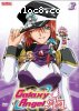 Galaxy Angel AA - Vol. 3