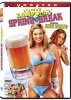 National Lampoon's Spring Break (2006) (Unrated) (Ws)