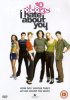 10 Things I Hate About You