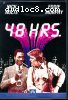 48 Hours
