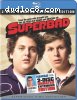 Superbad (Unrated Special Edition) [Blu-ray]