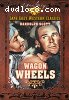 Wagon Wheels