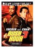 Rush Hour 3 (Two-Disc Platinum Series)