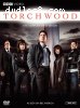Torchwood - The Complete First Season