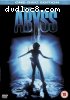 Abyss, The