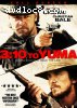 3:10 to Yuma (Full Screen Edition)