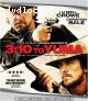 3:10 To Yuma [Blu-ray]