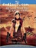 Resident Evil: Extinction [Blu-ray]