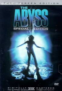 Abyss, The