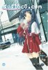 Kanon - Vol. 1