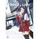 Kanon - Vol. 1