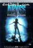 Abyss, The: Special Edition (Full Screen)
