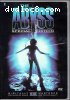 Abyss, The: Special Edition (Widescreen)